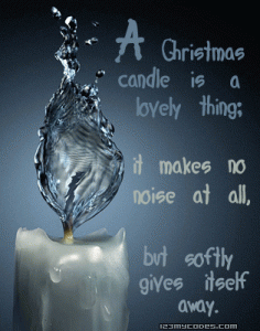 Christmas Quotes