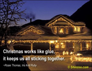 Christmas Quotes, Christmas Greetings and Wishes for the Holiday …