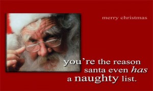 Christmas Quotes