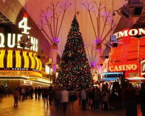 Las Vegas Christmas Events – Christmas Concerts