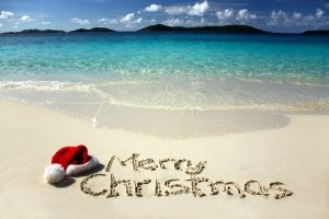 Christmas Packages For Kenya And International Destinations …