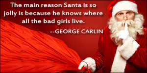 Christmas Quotes