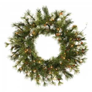 Christmas Wreath