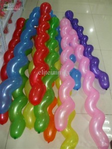 newly christmas balloon special shape balloon Latex …