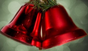 Christmas Bells