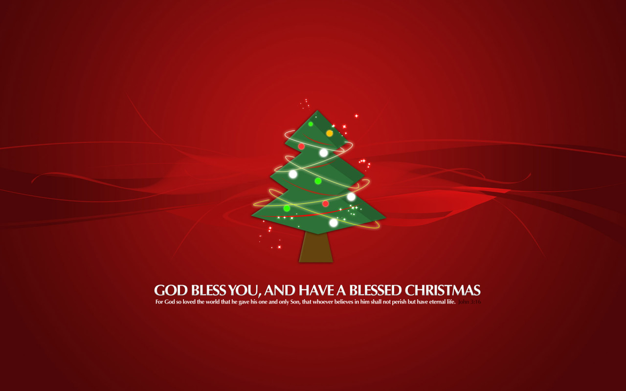 Amazing Quotes for Happy Christmas 2014