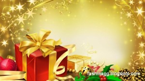 Fashion Mag Beautiful Christmas Greeting E Cards Designs Pictures